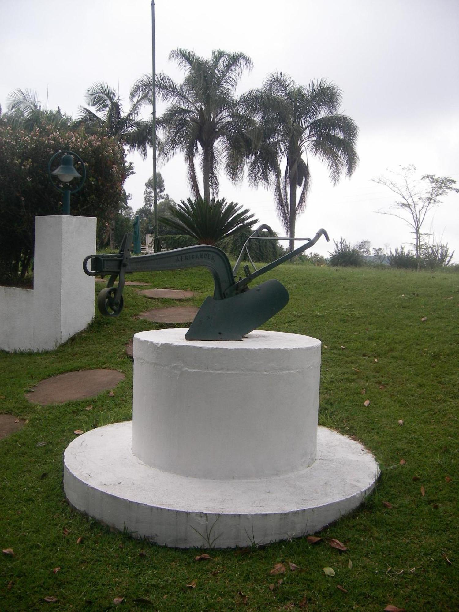 Sherwood'S Country House Tzaneen Luaran gambar