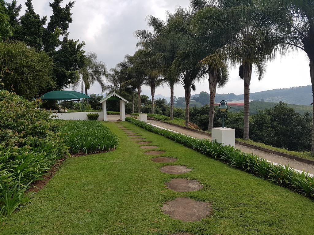 Sherwood'S Country House Tzaneen Luaran gambar