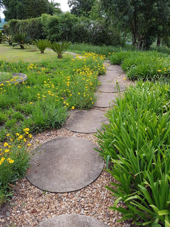 Sherwood'S Country House Tzaneen Luaran gambar