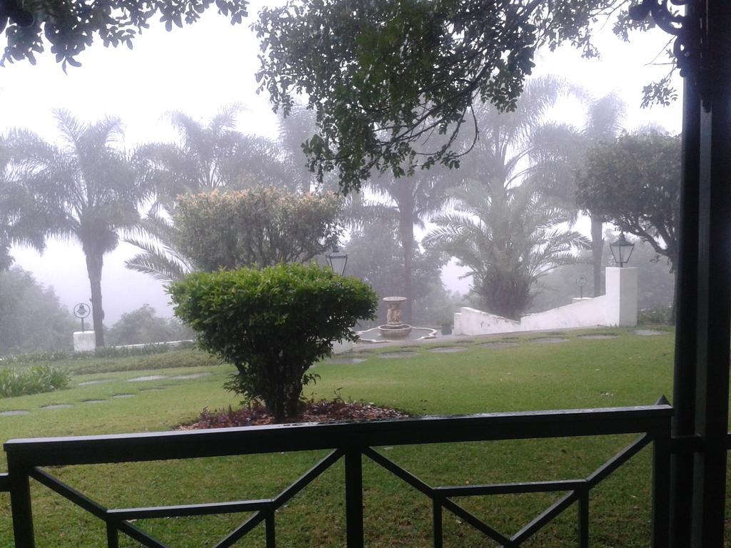 Sherwood'S Country House Tzaneen Luaran gambar